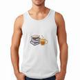 67 Read Every Night Quote For Book Lovers &Coffee Fans Men Tank Top 67 Read Every Night Quote For Book Lovers &Coffee Fans Men Tank Top