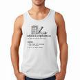Abibliophobia The Fear Of Running Out Of Books Men Tank Top Abibliophobia The Fear Of Running Out Of Books Men Tank Top