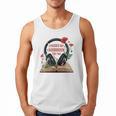 Audiobook Lover Bookish I Paused My Audiobook For This Men Tank Top Audiobook Lover Bookish I Paused My Audiobook For This Men Tank Top
