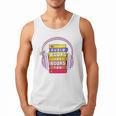 Audiobooks Are Books Too – Bookworm Nerd Reading Geek Men Tank Top Audiobooks Are Books Too – Bookworm Nerd Reading Geek Men Tank Top