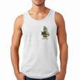 This Is My Book Character Costume Reading For Him & Her Cool Men Tank Top This Is My Book Character Costume Reading For Him & Her Cool Men Tank Top