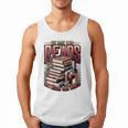 My Book Club Reads Between The Wines Book Club Reading Men Tank Top My Book Club Reads Between The Wines Book Club Reading Men Tank Top