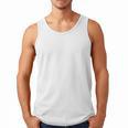 A Book A Day Dragon Bookish Book Club Fantasy Book Lover Men Tank Top
