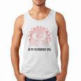 Book Dragon In My Fantasy Era Romantasy Bookish Books Lovers Men Tank Top