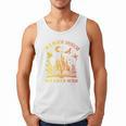 Book Dragon Not Book Worm Premium Men Tank Top Book Dragon Not Book Worm Premium Men Tank Top