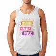 Book Fair Bookworm Library Its Book Fair Week Men Tank Top