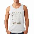 Book Lover Friend Quote Anne Premium Tri-Blend Men Tank Top Book Lover Friend Quote Anne Premium Tri-Blend Men Tank Top