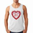 Book Lover Men Tank Top Book Lover Men Tank Top