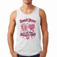 Book Lover Read Your Heart Out Teacher Kids Valentines Men Tank Top Book Lover Read Your Heart Out Teacher Kids Valentines Men Tank Top