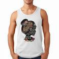 Book Reading Bookworm Book Lover Women Kids Girls Librarian Men Tank Top Book Reading Bookworm Book Lover Women Kids Girls Librarian Men Tank Top