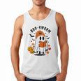 Book Worm Halloween Costume For Book Lovers Men Tank Top Book Worm Halloween Costume For Book Lovers Men Tank Top