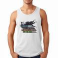 Books Cats Life Is Sweet Cats Books Lover Men Women Men Tank Top