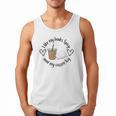 I Like My Books Spicy And My Coffee Icy Books Booktok Men Tank Top