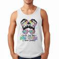 Bruh Return Your Books Reading Library Book Lovers Men Tank Top Bruh Return Your Books Reading Library Book Lovers Men Tank Top