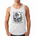 Buy Me Books And Tell Me I'm Pretty Book Lover Bookworm Men Tank Top Buy Me Books And Tell Me I'm Pretty Book Lover Bookworm Men Tank Top