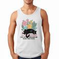 Cat Meme I Like Cats And Books And Maybe Three People Men Tank Top Cat Meme I Like Cats And Books And Maybe Three People Men Tank Top
