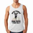 Cat I Read Banned Books Shirt Bookworm Avid Reader For Men Women Kids Men Tank Top Cat I Read Banned Books Shirt Bookworm Avid Reader For Men Women Kids Men Tank Top