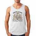 Chapter 16 A Literary Milestone 16th Birthday Book Lovers Men Tank Top Chapter 16 A Literary Milestone 16th Birthday Book Lovers Men Tank Top