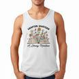 Chapter 18 A Literary Milestone 18th Birthday Book Lovers Men Tank Top Chapter 18 A Literary Milestone 18th Birthday Book Lovers Men Tank Top