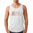 Chapter Forty 40 Years Old 40th Birthday Book Lover Men Tank Top Chapter Forty 40 Years Old 40th Birthday Book Lover Men Tank Top