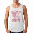 Chapter Thirty Est 1995 Cute 30th Birthday Book Bow Coquette Men Tank Top Chapter Thirty Est 1995 Cute 30th Birthday Book Bow Coquette Men Tank Top