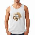 Coffee And Books Adult Books Lover Reading Men Tank Top Coffee And Books Adult Books Lover Reading Men Tank Top