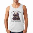Dark Romance Merch I Put Down My Book Lover Spicy Skeleton Men Tank Top Dark Romance Merch I Put Down My Book Lover Spicy Skeleton Men Tank Top