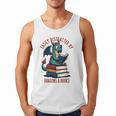 Dark Romance Romantasy Easily Distracted By Dragons & Books Men Tank Top Dark Romance Romantasy Easily Distracted By Dragons & Books Men Tank Top