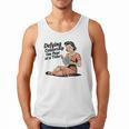 Defying Censorship One Page At a Time Read Banned Books Men Tank Top Defying Censorship One Page At a Time Read Banned Books Men Tank Top
