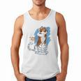 Disney Ink And Paint Shere Khan From The Jungle Book 1967 Men Tank Top Disney Ink And Paint Shere Khan From The Jungle Book 1967 Men Tank Top