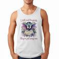 Dragon Bookish Romantasy Smut Merch Spicy Book Lover Premium Men Tank Top Dragon Bookish Romantasy Smut Merch Spicy Book Lover Premium Men Tank Top