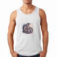 Dragon Fantasy Book Lover And Apparel Probably Reading About Dragons Men Tank Top Dragon Fantasy Book Lover And Apparel Probably Reading About Dragons Men Tank Top