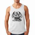 Dragon Reading Book Bookworm Books Dragon Lover Learning Men Tank Top Dragon Reading Book Bookworm Books Dragon Lover Learning Men Tank Top