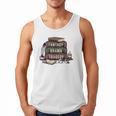 Fantasy Drama Tragedy Gothic Book Lover Bookworm Men Tank Top Fantasy Drama Tragedy Gothic Book Lover Bookworm Men Tank Top