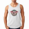 Fantasy Readers Book Club Fantasy Reader Men Tank Top Fantasy Readers Book Club Fantasy Reader Men Tank Top