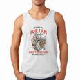 Frankenstein Mary Shelley Book Lovers Library Gothic Men Tank Top