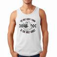 The Only Ghost I Know Is The Holy Ghost Ghost Read Book Men Tank Top The Only Ghost I Know Is The Holy Ghost Ghost Read Book Men Tank Top