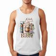 Girl Read Your Bible Christian Faith Jesus Book Men Tank Top Girl Read Your Bible Christian Faith Jesus Book Men Tank Top
