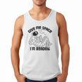 GIVE ME Space I'm Reading Kids Astronaut Book Reader Meme Premium Tri-Blend Men Tank Top GIVE ME Space I'm Reading Kids Astronaut Book Reader Meme Premium Tri-Blend Men Tank Top
