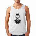 Good Girls Read Bad Books Skeleton Men Tank Top Good Girls Read Bad Books Skeleton Men Tank Top