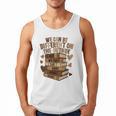 We Have The Same Heart History Month Book Lover Women Premium Tri-Blend Men Tank Top We Have The Same Heart History Month Book Lover Women Premium Tri-Blend Men Tank Top