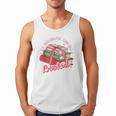 My Holidays Are All Booked Christmas Reading Books Bookish Men Tank Top My Holidays Are All Booked Christmas Reading Books Bookish Men Tank Top