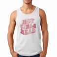Hot Girls Read Cute Book Lover Reading Club Men Tank Top Hot Girls Read Cute Book Lover Reading Club Men Tank Top