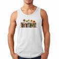 I'm With The Banned Read Banned Books Bookworm Men Tank Top I'm With The Banned Read Banned Books Bookworm Men Tank Top