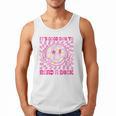 It's Good Day To Read Book Library Reading Lovers Men Tank Top It's Good Day To Read Book Library Reading Lovers Men Tank Top