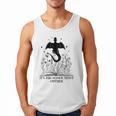 It's Too Nonfictiony Outside Book Dragon Reading Fantasy Era Premium Tri-Blend Men Tank Top