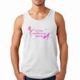 It's Too Nonfictiony Outside Bookish Men Tank Top It's Too Nonfictiony Outside Bookish Men Tank Top