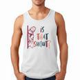 Jesus God Smut Reader Smut Reading Book Is That Smut Men Tank Top