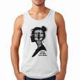 Just A Girl Who Loves Books Girls Books Lovers Men Tank Top Just A Girl Who Loves Books Girls Books Lovers Men Tank Top