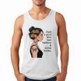 Just a Girl Who Has Tattoos And Love Books Tattooed Inked Men Tank Top Just a Girl Who Has Tattoos And Love Books Tattooed Inked Men Tank Top